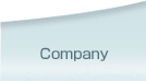 Company and Agencies