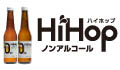 HiHop