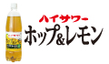 �n�C�T���[�z�b�v��������