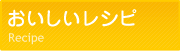 �����������V�s