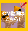 �n�C�T���[�VCM�A���悢��7/25��������J�n�I