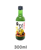 ぎゅうっと レモン