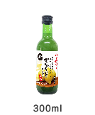 ぎゅうっと グレープフルーツ