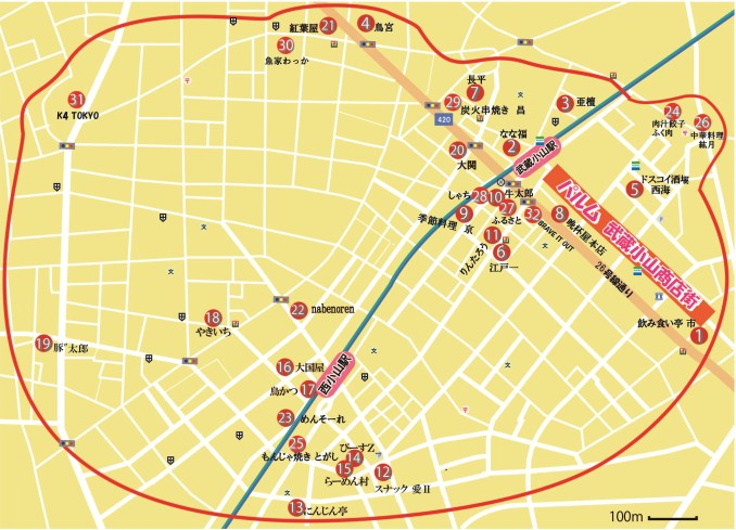 20180820_ハイサワー特区地図追加-01