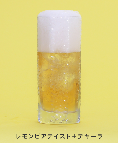 item_pic_02_02e.png