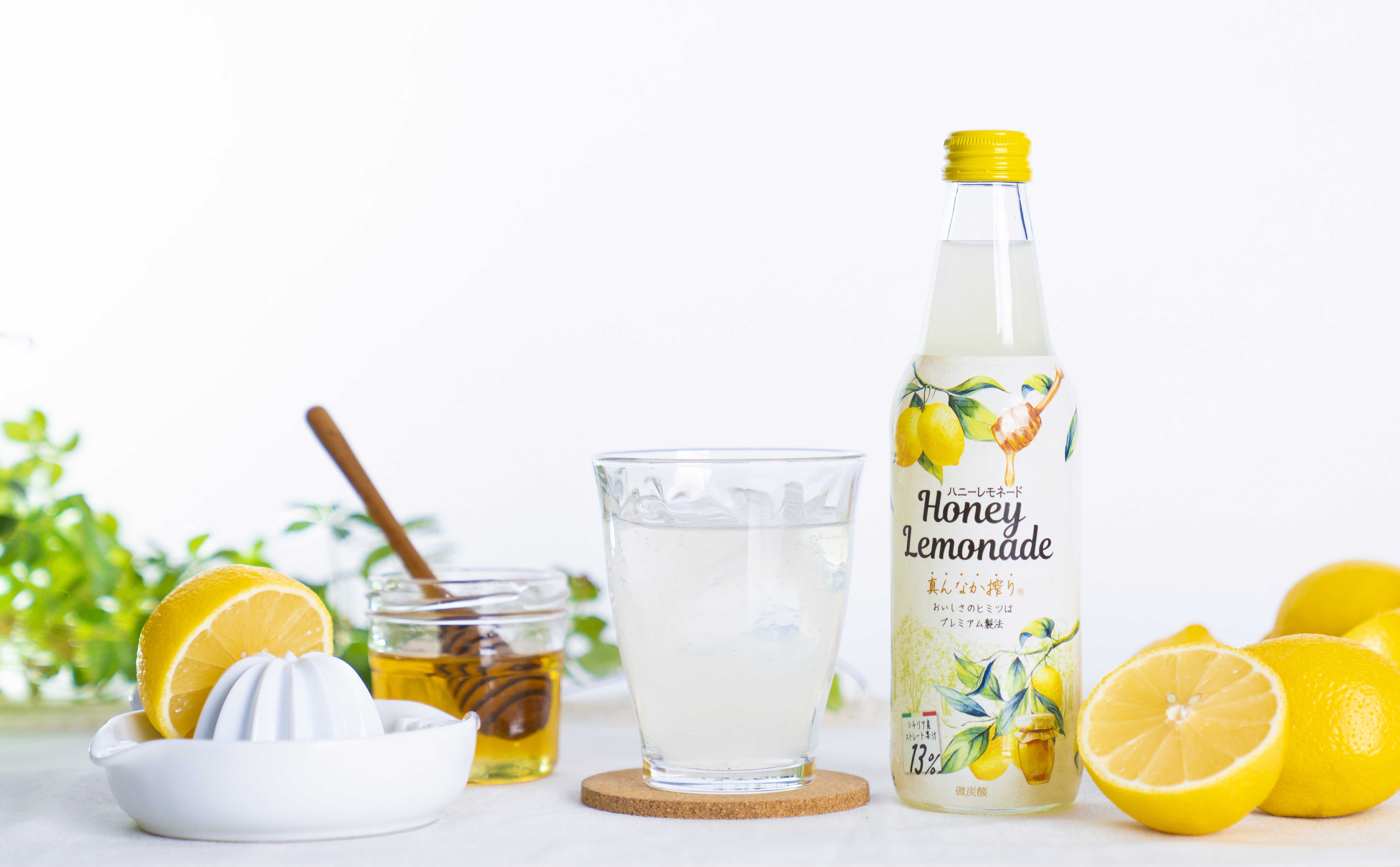 b553110374e418fba0f7f18d43c75b